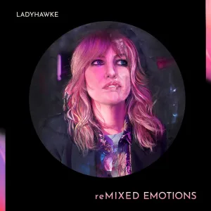 Mixed Emotions (K.Flay Remix)