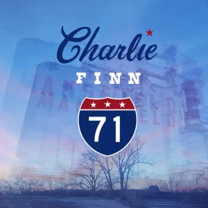 71