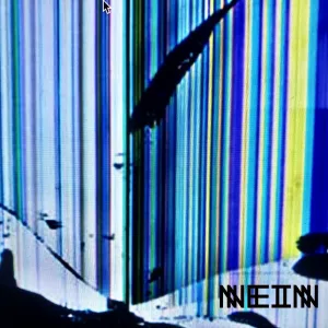 Defective Automaton (K-Effect remix)
