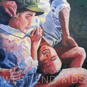 WEST END KIDS