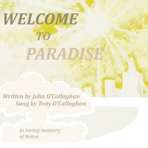 Welcome to Paradise