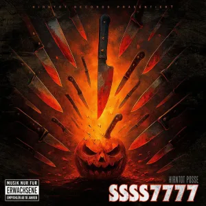 SSSS7777