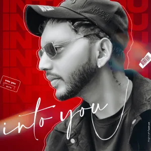 Into You