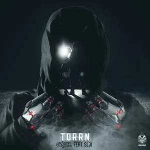 TORRN