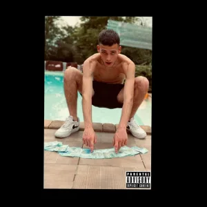 Bankroll (Freestyle)