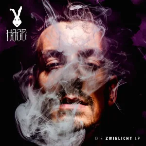 Zwielicht (Intro) (A Capella)