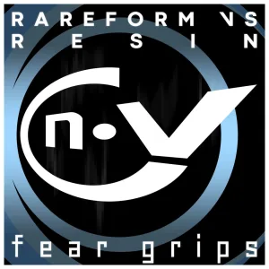 Fear Grips (Off-World Colony Mix)