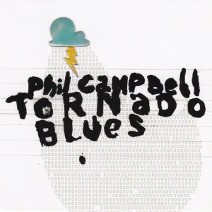 Joe's Song