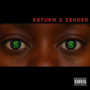 RETURN 2 SENDER