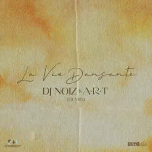 La Vie Dansante (Remix)