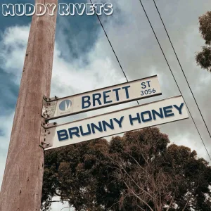 Brunny Honey