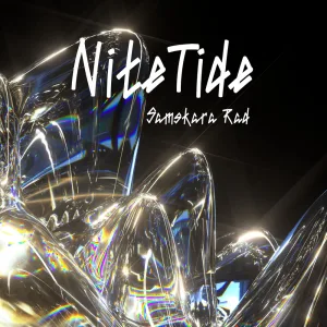Nite Tide