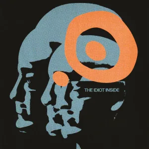 The Idiot Inside