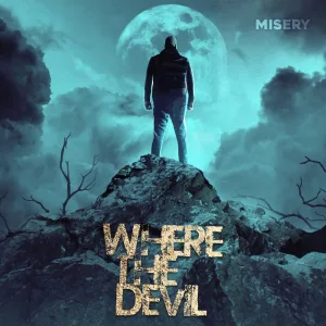 Misery
