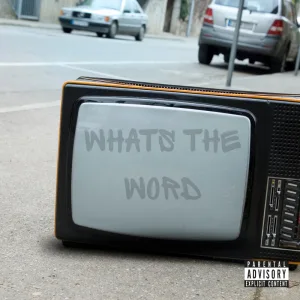 Whats the Word