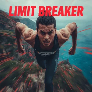 Limit Breaker