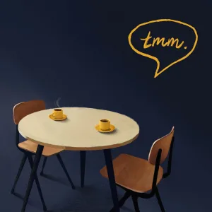 Tell Me