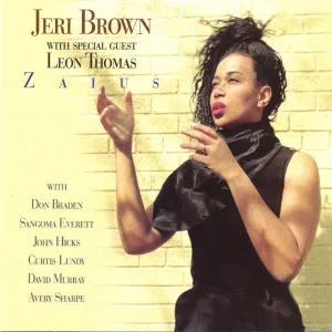 Medley