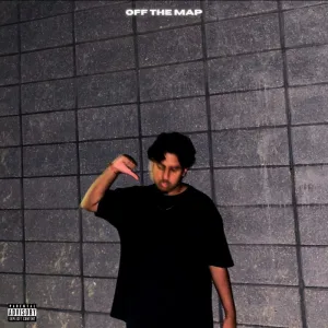 DRILL SUM (feat. SSGKobe)