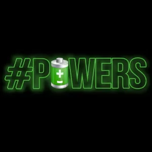 POWERS