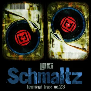 Schmaltz
