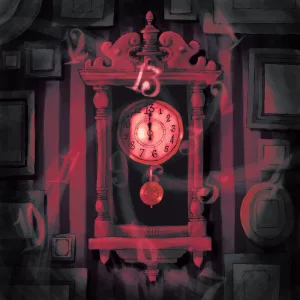 13th Hour