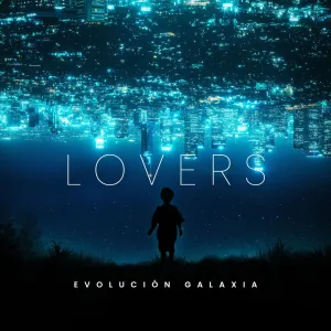EVOLUCIÓN GALAXIA