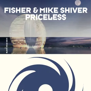 Priceless (Radio Edit)