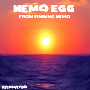 Nemo Egg (From "Finding Nemo") (Extended Edition)