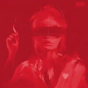 Rouge