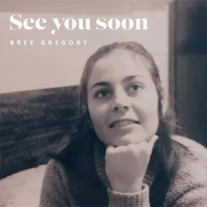 See you soon