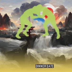Dinner Date