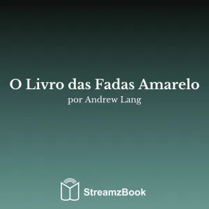 O fogão de ferro - 2