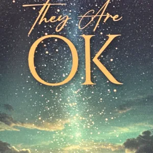 They are ok