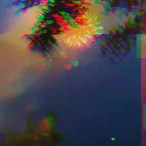 ihatefireworks