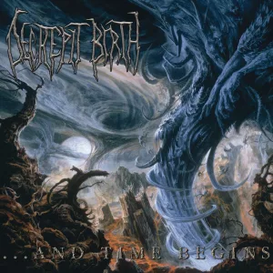 Rebirth