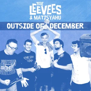 Outside of December