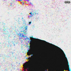 Mud Pies - Instrumental