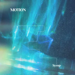 Motion