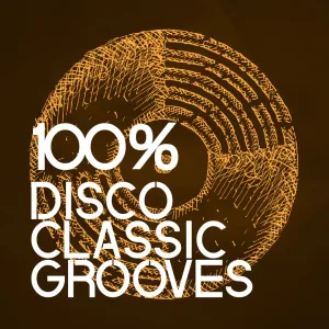 Over You (Blake's 'dirty vocal' mix)