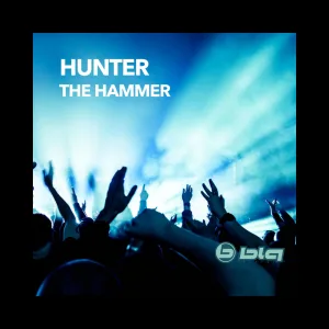 The Hammer (techno mix)