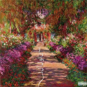 Pivoine (feat. L.)