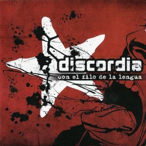 Bombas y estrellas