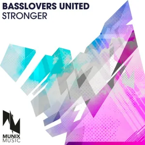 Stronger Bas