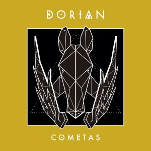 Cometas (Radio Edit)