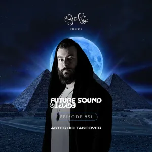 FSOE951 Intro (FSOE951)