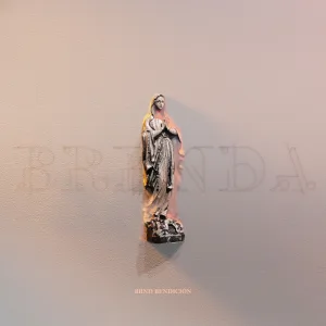 BRND Bendición