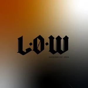 Low One's