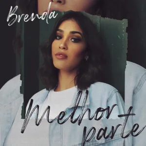 Há um Louvor (Let Praises Rise) (Playback)