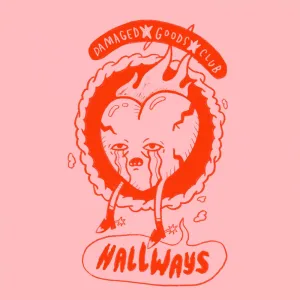 Hallways